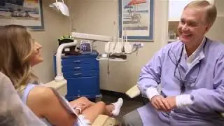 Meet your Dentist: Dr. William Ross | Your Dentists in Rock Hill