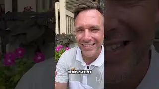 Secret roofing marketing strategy revealed and it's so simple