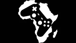Why We Need More Games Set In Africa