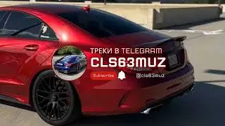 Desire [Play & Win Radio Edit]