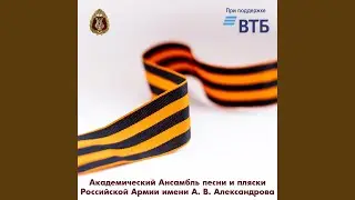 Давай закурим