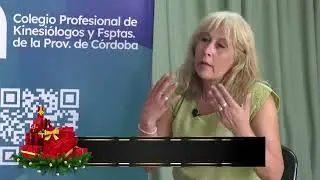 El intrusismo profesional pone en riesgo la salud y la seguridad de las personas.