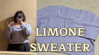 [뜨개로그 29] 2025 뜨개결산 • 봄부터 겨울까지 • 일상 기록 • 뜨개로그 • knitting vlog • 아마뜨개