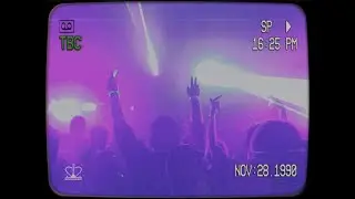 Rejuvenation Rave Events @ Beaver Works, Leeds