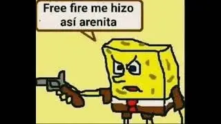 VEAMOS SI TU HUMOR ESTA ROTO #18