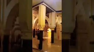 #pakistanmonument #pakistanmonumentmuseum #islamabad #growchannel #growmyaccount #100kvews #trending