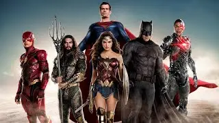 DC COMICS cole&ccedil;&atilde;o de bonecos 30   CM #actionfigures