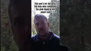 Heck dem handlers. Heck dis place. Let&rsquo;s go home. #ufoキャッチャー #uaphearings #disclosure #gate #gifted