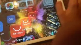 How download vshare se in ipad no jailbreak