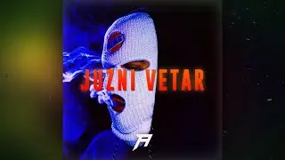 [FREE] Balkan Drill Type Beat - 