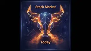 Bitcoin Tests Support as Shutdown Fears Spike, Gold Breaks Five Thousand