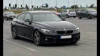 AUTO GO WROOM | DEMFZZ VODS