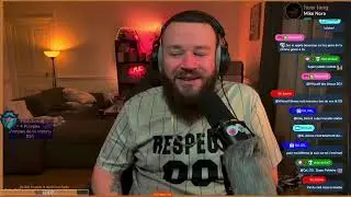 🔴100%Bonus - Le grand test du 