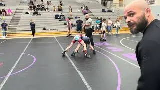 1/4/26 Winter Springs 12 u 95