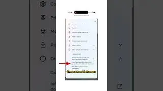 Stop Meta from Using Your Photos for AI