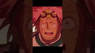 Old Man? Nah. Garp&rsquo;s Galaxy Impact Is INSANE ! 😨🔥