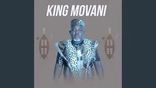 Ntirho
