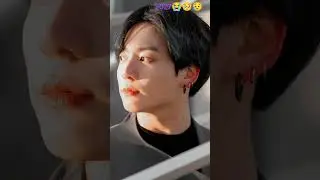 k@tisstory-s6h#bts#2027😥😭🥺