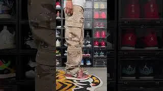 MENS JEANS DEALS FOR BLACK FRIDAY 2024