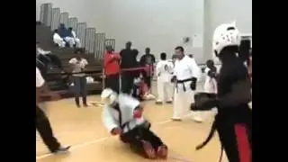 Precise training