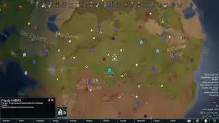 How to Get Quests in Rimworld