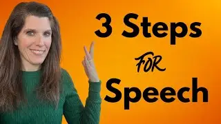Struggling with Your Speech with Stroke Aphasia Parkinson's? Fix it This Year