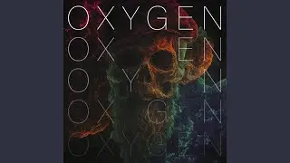 Techno Anthem