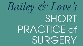 CHAPTER 34 - Conflict Surgery and Blast Injuries