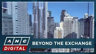 Президент Ayala Land: покупатели премиум-класса хотят жить в городских клубах, как в отелях | ANC