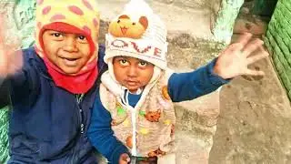 Dally life vlog || 🤔❣️🥰 || #familyblog #viralvideo #vlog  ||