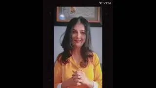 Coaching Conversations with Archana