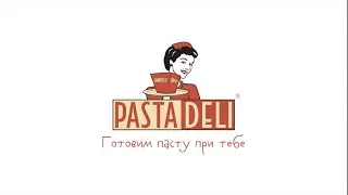 Backstage PastaDeli