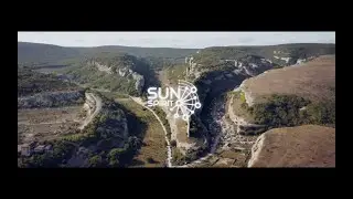 Sun Spirit Festival IV 2020