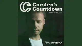 Symphony of Stars (Festival Mix)