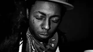 Lil Wayne - Bend Ova ft. Smitt [Video + Lyrics] New!!!