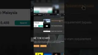 HOW TO FIX INSUFFICIENT VRAM OR REQUIRED D3D12 FEATURES NOT SUPPORTED IN GOW RAGNAROK #vram #techvid