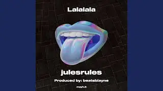 Lalalala