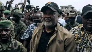 URGENT ! PAS DE DIALOGUE AVEC NAANGA ET JKK