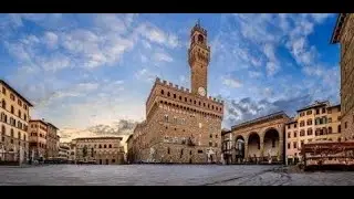 Commissione 9 maerted&igrave; 20   gennaio ore 14:15