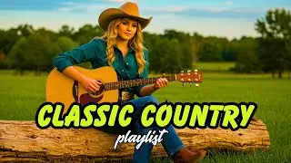 Slow Country Music 2025 That Hits Harder Than Expected