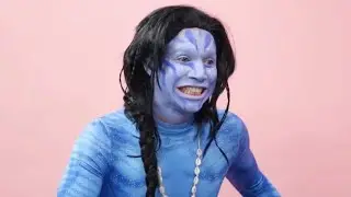 smosh clips out of context but they actually have no context