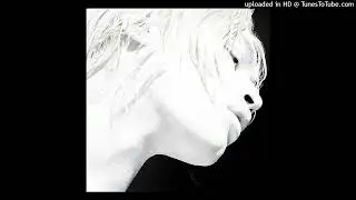 ambient LOVEMUSIC type beat
