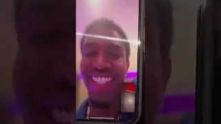 Ye and King Combs unite in support of Diddy #wockonwood #BadBoy #FreeDiddy #FreePuff #DiddyDidwhat