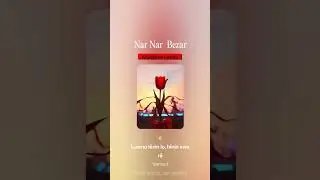 YAKINDA (COMING SOON) Nar Bezar - Grani Halay  Drill Remix |#trending #kurdishsong #shortvideo