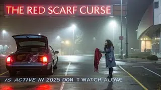 The True Horror Crime| That Won&rsquo;t Die | The Terrifying True Story of Elaina Boussiacos