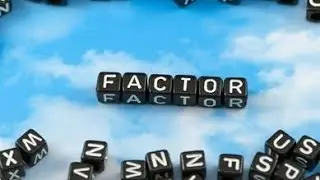 #WMME/MATHEMATICS/NCERT SYLLABUS/HIGH SCHOOL/FACTORIZATION