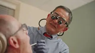 Dr  John Ouano