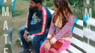 VMate romantic videos || trending romantic videos || VMate Romantic Vines