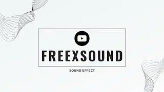 Open special box - SOUND EFFECT