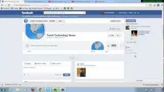 How to Hide or Show Facebook Pages in Specific Countries?